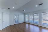 100 Spring Oak Street - Photo 13