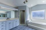 100 Spring Oak Street - Photo 14