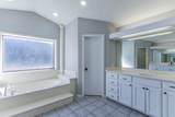 100 Spring Oak Street - Photo 15