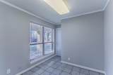 100 Spring Oak Street - Photo 16