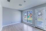 100 Spring Oak Street - Photo 17