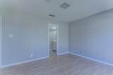 100 Spring Oak Street - Photo 18