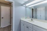 100 Spring Oak Street - Photo 19