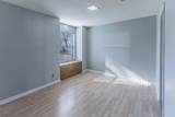 100 Spring Oak Street - Photo 22