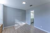 100 Spring Oak Street - Photo 23