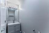 100 Spring Oak Street - Photo 24