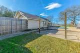 100 Spring Oak Street - Photo 33
