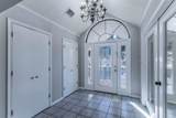 100 Spring Oak Street - Photo 6