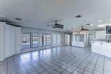 100 Spring Oak Street - Photo 7