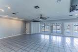 100 Spring Oak Street - Photo 8