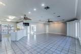 100 Spring Oak Street - Photo 9
