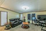 142 Lillie Valley Road - Photo 10