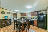 142 Lillie Valley Road - Photo 12