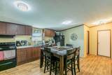 142 Lillie Valley Road - Photo 13