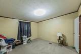142 Lillie Valley Road - Photo 15