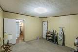 142 Lillie Valley Road - Photo 16