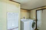 142 Lillie Valley Road - Photo 17