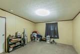 142 Lillie Valley Road - Photo 18