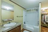 142 Lillie Valley Road - Photo 20