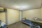 142 Lillie Valley Road - Photo 22