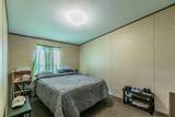 142 Lillie Valley Road - Photo 24