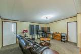 142 Lillie Valley Road - Photo 9