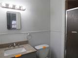 218 Virginia Drive - Photo 10
