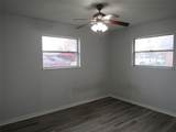 218 Virginia Drive - Photo 12