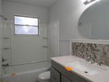 218 Virginia Drive - Photo 13