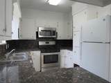 218 Virginia Drive - Photo 6
