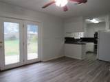 218 Virginia Drive - Photo 7