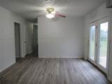 218 Virginia Drive - Photo 8