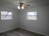 218 Virginia Drive - Photo 9
