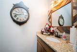 157 Naus Drive - Photo 31