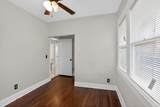 2703 Gladstone Drive - Photo 17