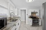 2703 Gladstone Drive - Photo 18