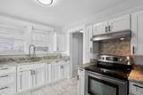 2703 Gladstone Drive - Photo 20