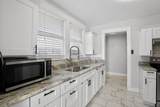 2703 Gladstone Drive - Photo 21