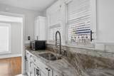 2703 Gladstone Drive - Photo 22