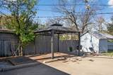 2703 Gladstone Drive - Photo 6
