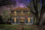 2011 Highland Avenue - Photo 1