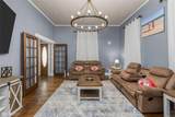 2011 Highland Avenue - Photo 10