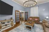 2011 Highland Avenue - Photo 11