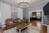 2011 Highland Avenue - Photo 12