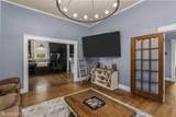 2011 Highland Avenue - Photo 13
