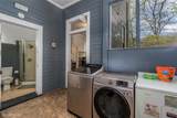 2011 Highland Avenue - Photo 14