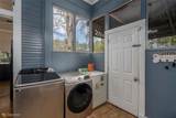 2011 Highland Avenue - Photo 15