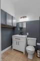 2011 Highland Avenue - Photo 16