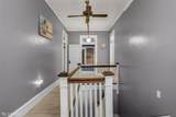 2011 Highland Avenue - Photo 18