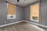 2011 Highland Avenue - Photo 19